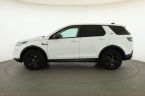 Land Rover Discovery - fotka číslo 2