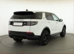 Land Rover Discovery - fotka číslo 4