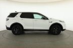Land Rover Discovery - fotka číslo 5