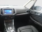 Ford Galaxy - fotka číslo 7