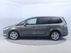Ford Galaxy - fotka číslo 2