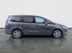 Ford Galaxy - fotka číslo 5