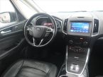 Ford Galaxy - fotka číslo 6
