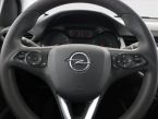 Opel Crossland X - fotka číslo 7
