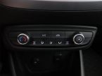 Opel Crossland X - fotka číslo 11
