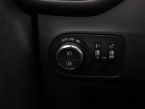 Opel Crossland X - fotka číslo 12