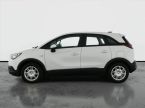 Opel Crossland X - fotka číslo 2