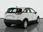Opel Crossland X - fotka číslo 4