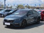 Škoda Octavia - fotka číslo 1