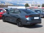 Škoda Octavia - fotka číslo 3