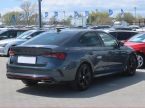 Škoda Octavia - fotka číslo 4