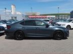 Škoda Octavia - fotka číslo 5