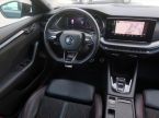 Škoda Octavia - fotka číslo 6