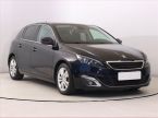 Peugeot 308 - fotka číslo 0