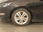 Peugeot 308 - fotka číslo 14