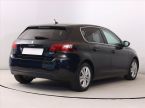 Peugeot 308 - fotka číslo 4