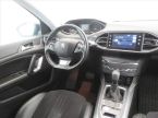 Peugeot 308 - fotka číslo 6