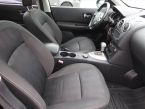 Nissan Qashqai - fotka číslo 8