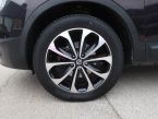 Nissan Qashqai - fotka číslo 14
