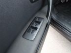 Nissan Qashqai - fotka číslo 17