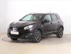 Nissan Qashqai - fotka číslo 1