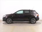 Nissan Qashqai - fotka číslo 2