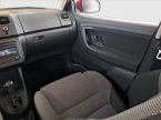 Škoda Fabia - fotka číslo 7