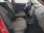 Škoda Fabia - fotka číslo 8