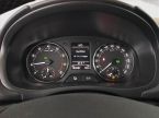 Škoda Fabia - fotka číslo 10