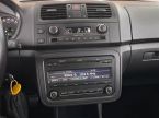 Škoda Fabia - fotka číslo 11