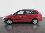 Škoda Fabia - fotka číslo 2