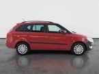 Škoda Fabia - fotka číslo 5