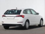 Škoda Scala - fotka číslo 4