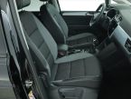 Volkswagen Touran - fotka číslo 7