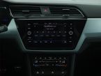 Volkswagen Touran - fotka číslo 10