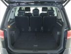 Volkswagen Touran - fotka číslo 12