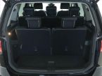 Volkswagen Touran - fotka číslo 13