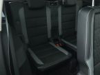 Volkswagen Touran - fotka číslo 14