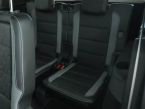 Volkswagen Touran - fotka číslo 15
