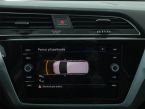 Volkswagen Touran - fotka číslo 16