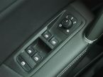 Volkswagen Touran - fotka číslo 17