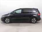 Volkswagen Touran - fotka číslo 2