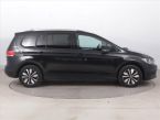 Volkswagen Touran - fotka číslo 5