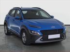 Hyundai Kona - fotka číslo 0