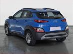 Hyundai Kona - fotka číslo 3