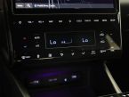 Hyundai Tucson - fotka číslo 13