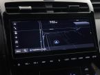 Hyundai Tucson - fotka číslo 14