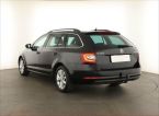Škoda Octavia - fotka číslo 3