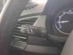 Škoda Fabia - fotka číslo 16