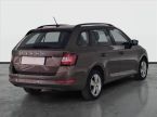 Škoda Fabia - fotka číslo 4